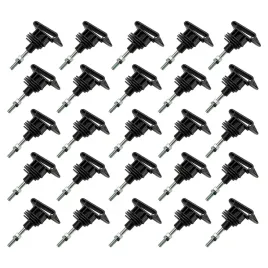 zestaw-25-sztuk-izolator-do-tasmy-z-gwintem-metrycznym-irutige