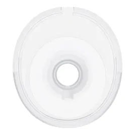 lejek-do-laktatora-momcozy-m5-27mm