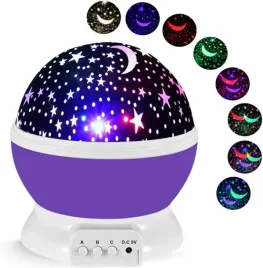lampka-nocna-led-dla-dzieci-projektor-na-prezent-do-sypialni-kolorowa-star