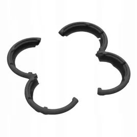 oslona-smigiel-sunnylife-do-dji-neo-czarna