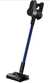 odkurzacz-pionowy-bezprzewodowy-grundig-vcp7230-wet-3w1-25-2vor-mocny