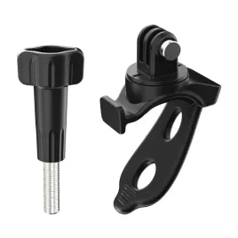 elastyczna-opaska-silikonowa-sunnylife-bd892-do-kamery-sportowej-czarna