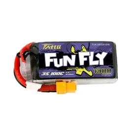 akumulator-tattu-funfly-1300mah-111v-100c-3s1p