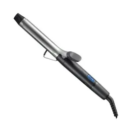 lokowka-remington-pro-soft-curl-ci6525-25-mm