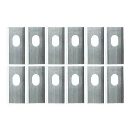 zestaw-nozy-do-robota-koszacego-dreame-a1-a1-pro-a2-bez-lozysk