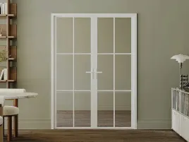 drzwi-aluminiowe-loft-dwuskrzydlowe-komplet-z-oscieznica-160-rozwierne