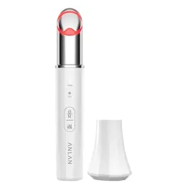 masazer-oczu-ems-anlan-08-amyy31-02a