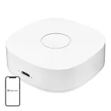 inteligentna-bramka-heiman-ws2gw-r-wifi