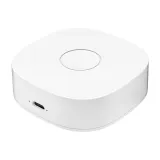 inteligentna-bramka-heiman-ws2gw-r-wifi-stan-nowy