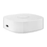 inteligentna-bramka-heiman-ws2gw-r-wifi-rodzaj-centrala-sterujaca