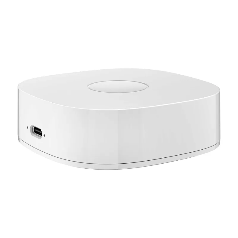 inteligentna-bramka-heiman-ws2gw-r-wifi