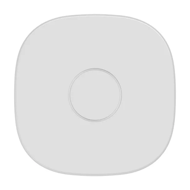 inteligentna-bramka-heiman-ws2gw-r-wifi-kod-producenta-ws2gw-r