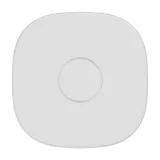 inteligentna-bramka-heiman-ws2gw-r-wifi-kod-producenta-ws2gw-r