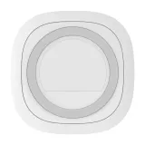 inteligentna-bramka-heiman-ws2gw-r-wifi-zawiera-baterie-nie