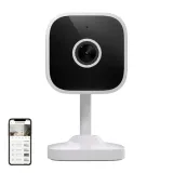 inteligentna-kamera-ip-wifi-sonoff-cam-s2-gen-2