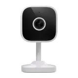 inteligentna-kamera-ip-wifi-sonoff-cam-s2-gen-2-stan-nowy
