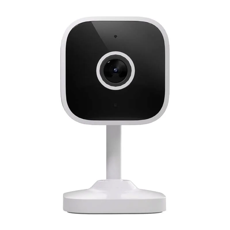 inteligentna-kamera-ip-wifi-sonoff-cam-s2-gen-2