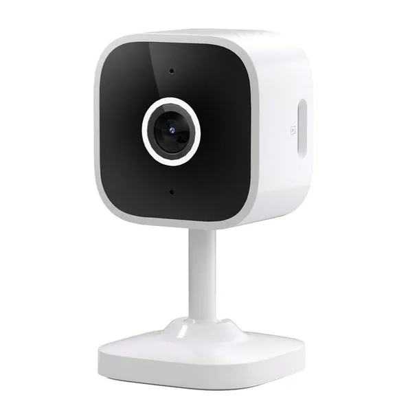 inteligentna-kamera-ip-wifi-sonoff-cam-s2-gen-2-kod-producenta-cam-s2