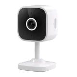 inteligentna-kamera-ip-wifi-sonoff-cam-s2-gen-2-kod-producenta-cam-s2