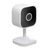 inteligentna-kamera-ip-wifi-sonoff-cam-s2-gen-2-model-cam-s2
