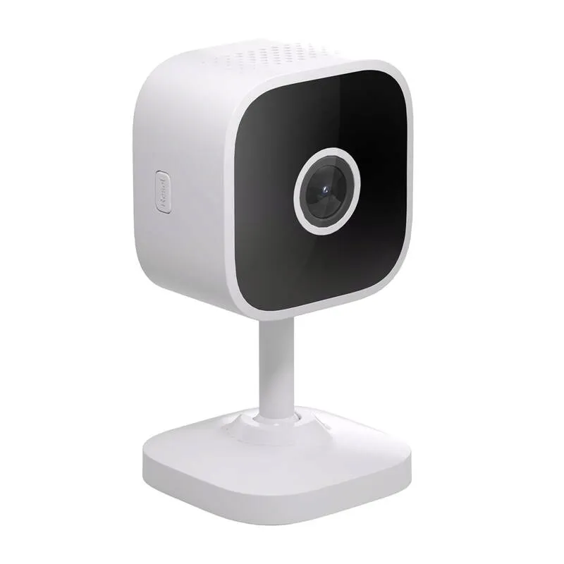 inteligentna-kamera-ip-wifi-sonoff-cam-s2-gen-2