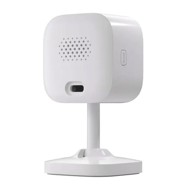 inteligentna-kamera-ip-wifi-sonoff-cam-s2-gen-2-marka-sonoff