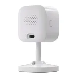 inteligentna-kamera-ip-wifi-sonoff-cam-s2-gen-2-marka-sonoff