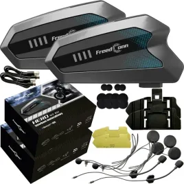 interkom-motocyklowy-freedconn-hero-v2-eu-konferencja-6-osob-mowi-po