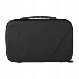 torba-adventure-sunnylife-oa5-b894-d-do-action-5-pro-osmo-action-4-3-czarn