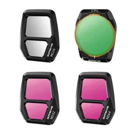 zestaw-filtrow-do-obiektywu-sunnylife-a3s-fi928-4szt-do-air-3s