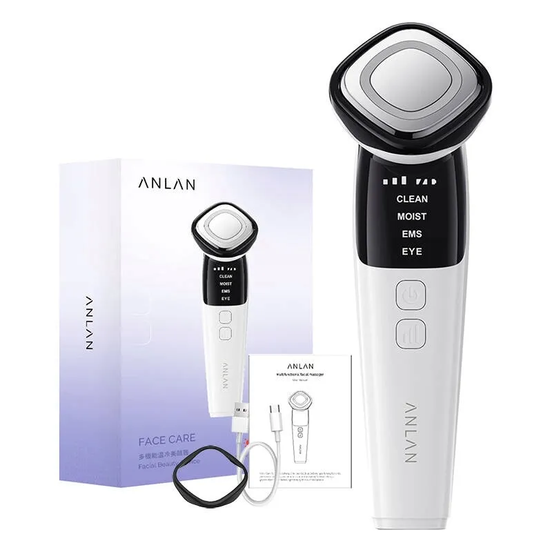 masazer-do-twarzy-anlan-01-adry32-02a