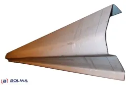 volkswagen-polo-01-09-prog-reperaturka-progu