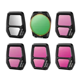 zestaw-filtrow-sunnylife-a3s-fi929-6szt-mix-do-air-3s