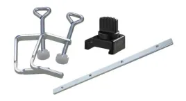 sciski-lacznik-szyn-pl55-pl75-scheppach-3901802702