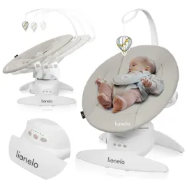 bujaczek-lezaczek-elektryczny-obrot-360panel-sterowania-0-9kg-lionelo-iris