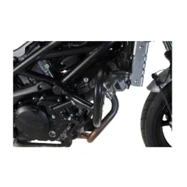 crash-bary-gmole-sw-motech-sbl-05-670-10001-b-do-suzuki-kolor-czarne