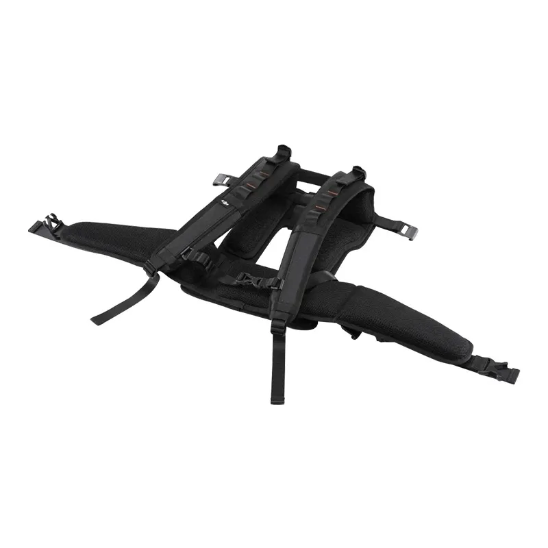 szelki-do-walizki-dji-matrice-4d