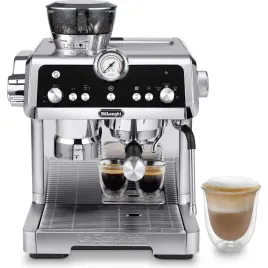 kolbowy-ekspres-cisnieniowy-delonghi-la-specialista-ec9355-m-stal-inox