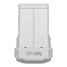 inteligentny-akumulator-dji-mini-3-mini-3-pro