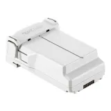 inteligentny-akumulator-dji-mini-3-mini-3-pro-model-cp-ma-00000498-01