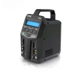 ladowarka-skyrc-t200-2-x-100w
