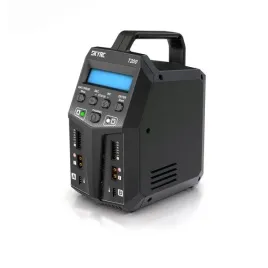 ladowarka-skyrc-t200-2-x-100w