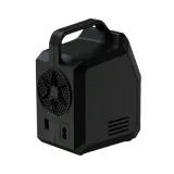 ladowarka-skyrc-t200-2-x-100w-stan-nowy