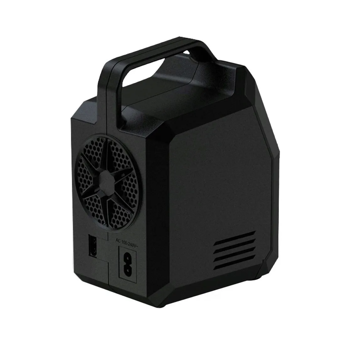ladowarka-skyrc-t200-2-x-100w