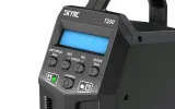 ladowarka-skyrc-t200-2-x-100w-marka-skyrc