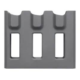 hub-ladowania-akumulatorow-dji-mavic-4-pro