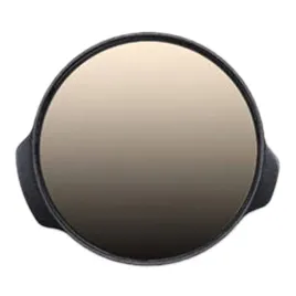 filtr-gestosci-podczerwieni-h30t