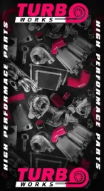 mata-serwisowa-mata-pod-auto-3x55m-turboworks