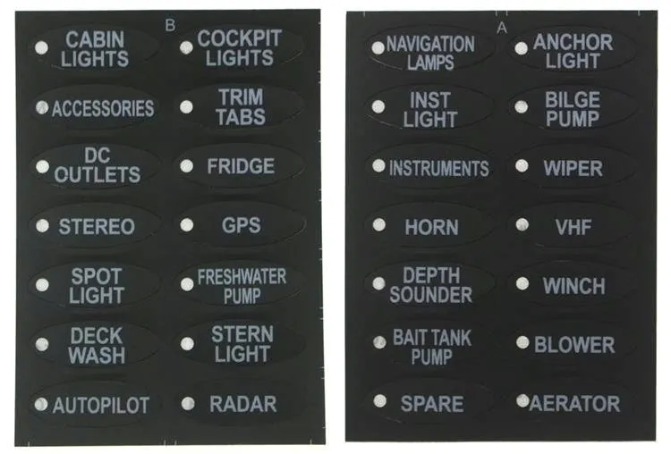 panel-przelacznikow-12v-spst-on-offx3-2xusb-2b-15a-ip68