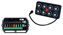 zestaw-przelacznikow-8-obwodow-pmu